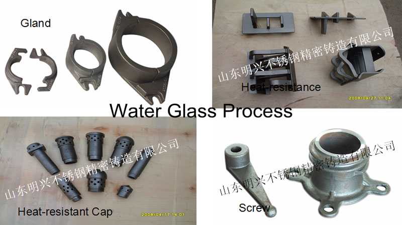 �c���鿴Ԕ����Ϣ���}���T�� ��x�Δ���2564