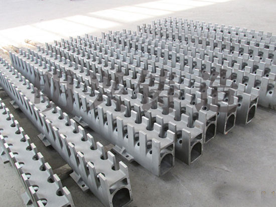 �c���鿴Ԕ����Ϣ���}���T�� ��x�Δ���2543