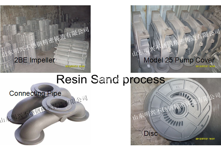 �c���鿴Ԕ����Ϣ���}���T�� ��x�Δ���2242