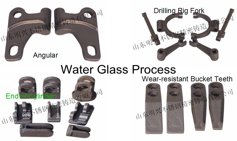 �c���鿴Ԕ����Ϣ���}���T�� ��x�Δ���2166