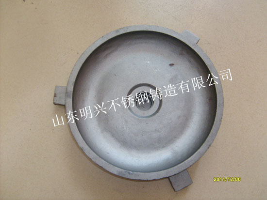 �c���鿴Ԕ����Ϣ���}���T�� ��x�Δ���2541