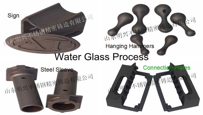 �c���鿴Ԕ����Ϣ���}���T�� ��x�Δ���2342