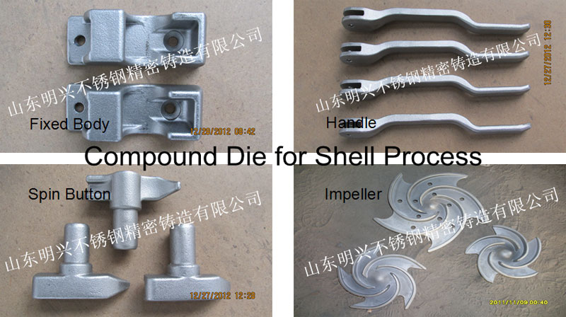 �c���鿴Ԕ����Ϣ���}��̼��T���aƷ ��x�Δ���2507