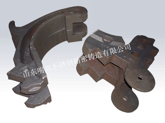 �c���鿴Ԕ����Ϣ���}������Cе�T�� ��x�Δ���2259