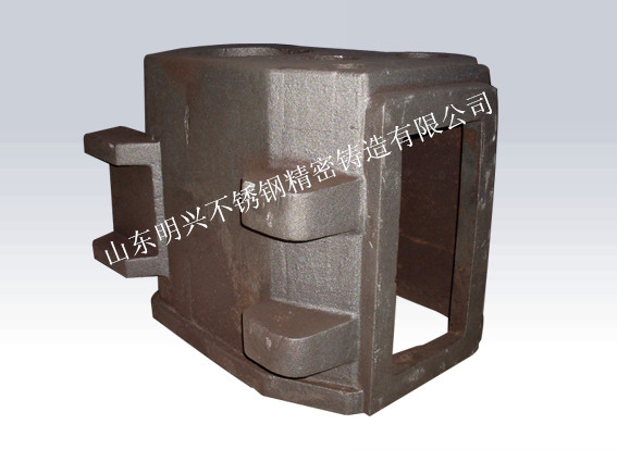 �c���鿴Ԕ����Ϣ���}���r���@�C���w ��x�Δ���2350