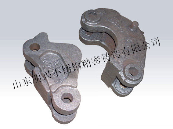 �c���鿴Ԕ����Ϣ���}������Cе�T�� ��x�Δ���2189