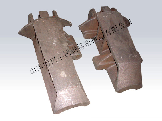 �c���鿴Ԕ����Ϣ���}������Cе���� ��x�Δ���2591