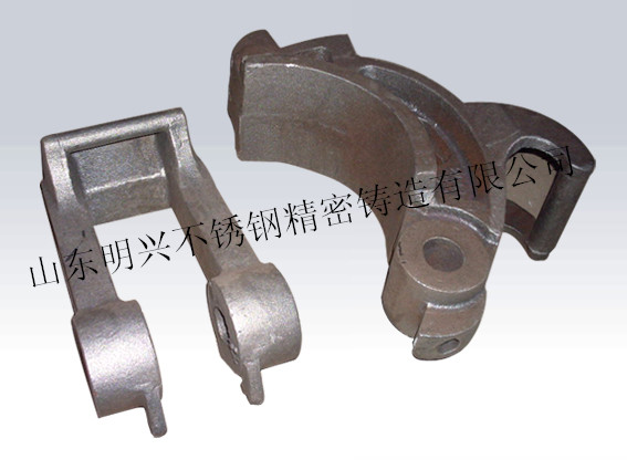 �c���鿴Ԕ����Ϣ���}������Cе�T�� ��x�Δ���2184