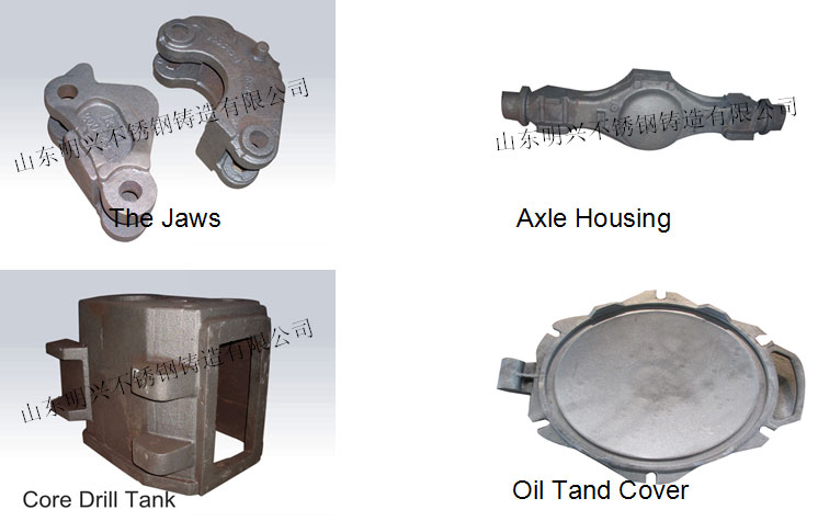 �c(di��n)���鿴Ԕ��(x��)��Ϣ��(bi��o)�}����֬ɰ�a(ch��n)Ʒ ��x�Δ�(sh��)��1786