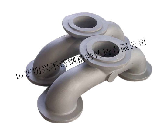 �c(di��n)���鿴Ԕ��(x��)��Ϣ��(bi��o)�}�����P��Bͨ���T�� ��x�Δ�(sh��)��1869