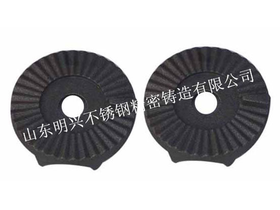 �c(di��n)���鿴Ԕ��(x��)��Ϣ��(bi��o)�}�������T��P ��x�Δ�(sh��)��1857