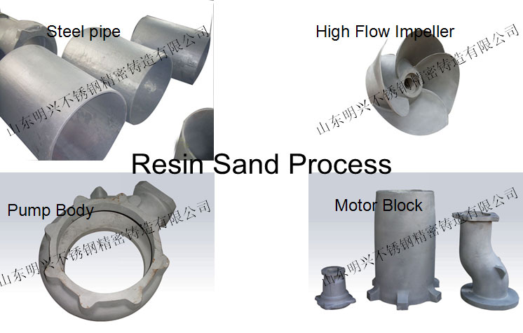 �c(di��n)���鿴Ԕ��(x��)��Ϣ��(bi��o)�}����ȩ��֬ɰ�a(ch��n)Ʒ ��x�Δ�(sh��)��1837