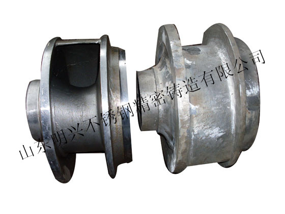 �c(di��n)���鿴Ԕ��(x��)��Ϣ��(bi��o)�}�����t�T�F�~݆ ��x�Δ�(sh��)��1946