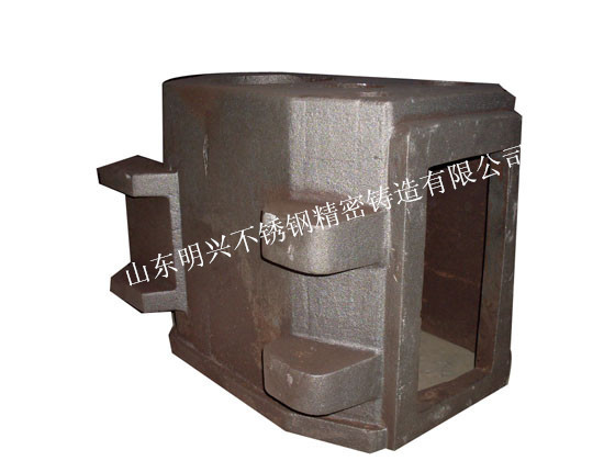 �c(di��n)���鿴Ԕ��(x��)��Ϣ��(bi��o)�}�����w ��x�Δ�(sh��)��1913