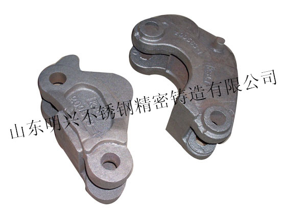 �c(di��n)���鿴Ԕ��(x��)��Ϣ��(bi��o)�}���Q�� ��x�Δ�(sh��)��1926