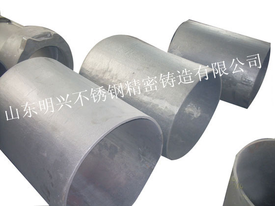 �c(di��n)���鿴Ԕ��(x��)��Ϣ��(bi��o)�}�����P� ��x�Δ�(sh��)��1832