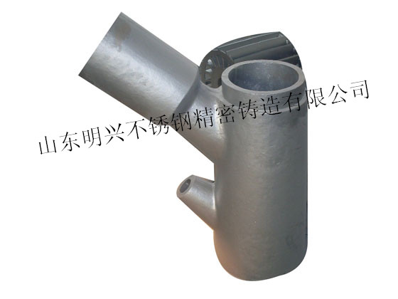 �c���鿴Ԕ����Ϣ���}�����t�T�F�� ��x�Δ���2314