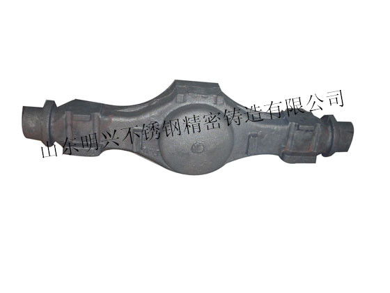 �c���鿴Ԕ����Ϣ���}���� ��x�Δ���1823