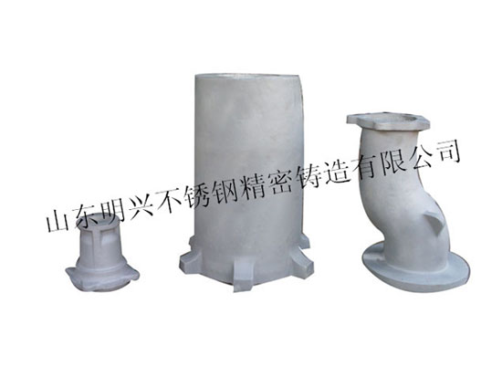 �c���鿴Ԕ����Ϣ���}����ˮ�ò��� ��x�Δ���1950