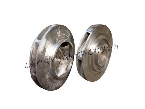 �c���鿴Ԕ����Ϣ���}����ˮ���~݆ ��x�Δ���1827