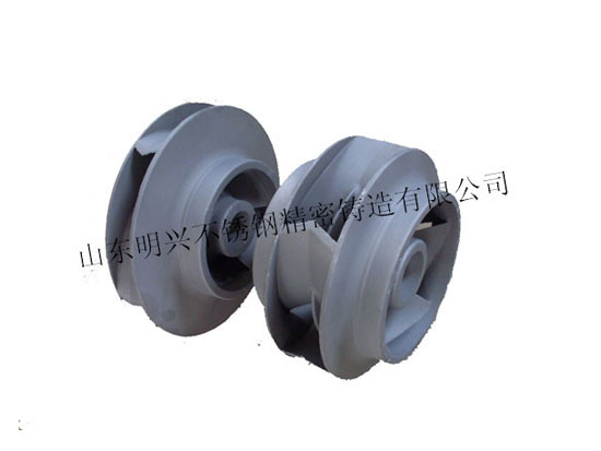 �c���鿴Ԕ����Ϣ���}���������~݆ ��x�Δ���1916