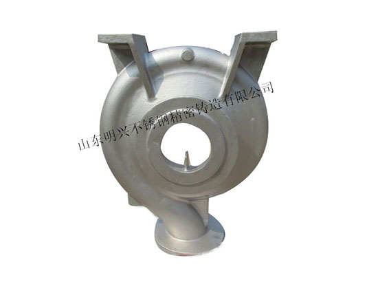 �c���鿴Ԕ����Ϣ���}���Ú� ��x�Δ���2002