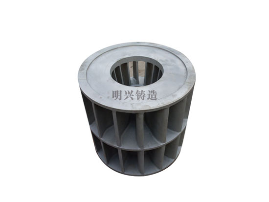 �c���鿴Ԕ����Ϣ���}���~݆ ��x�Δ���1995