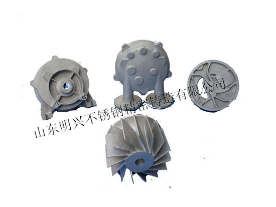 �c���鿴Ԕ����Ϣ���}��2BV�ü� ��x�Δ���2021