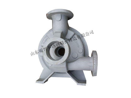 �c���鿴Ԕ����Ϣ���}���ü� ��x�Δ���2055