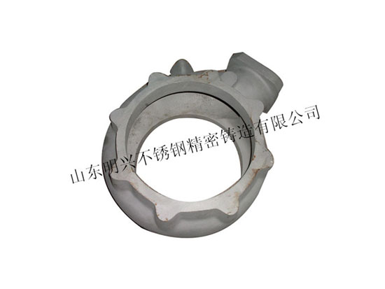 �c���鿴Ԕ����Ϣ���}���Ú� ��x�Δ���1985