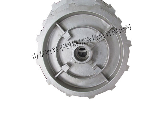 �c���鿴Ԕ����Ϣ���}�����w ��x�Δ���2039