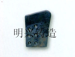 �c���鿴Ԕ����Ϣ���}���ư� ��x�Δ���2299