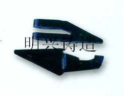 �c���鿴Ԕ����Ϣ���}�����X ��x�Δ���2290