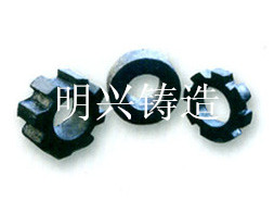 �c���鿴Ԕ����Ϣ���}���h�N ��x�Δ���2298