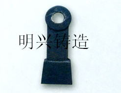 �c���鿴Ԕ����Ϣ���}���N�^ ��x�Δ���2025