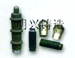 �c���鿴Ԕ����Ϣ���}��偠t�Lñ ��x�Δ���2329