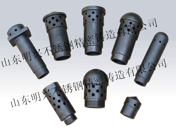 �c���鿴Ԕ����Ϣ���}��偠t�Lñ ��x�Δ���2275