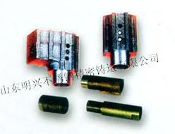 �c���鿴Ԕ����Ϣ���}��偠t�Lñ ��x�Δ���2282