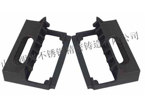 �c���鿴Ԕ����Ϣ���}���B�Ӱ� ��x�Δ�(sh��)��2151