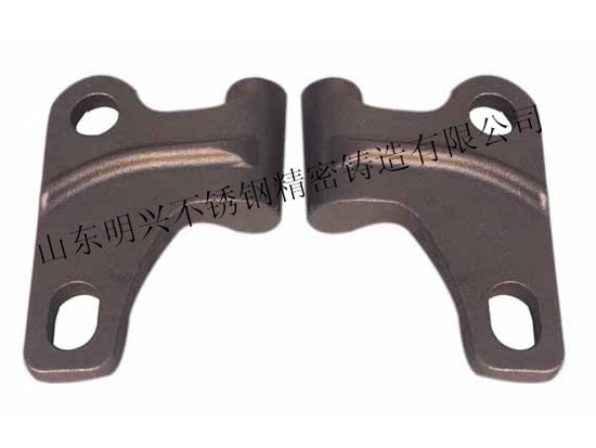 �c���鿴Ԕ����Ϣ���}��֧�� ��x�Δ�(sh��)��2003