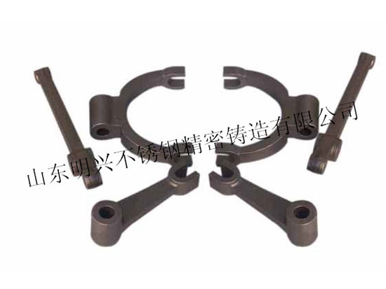 �c���鿴Ԕ����Ϣ���}���@�C�ܲ� ��x�Δ���2124