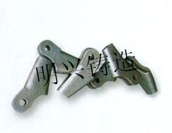 �c���鿴Ԕ����Ϣ���}���K�� ��x�Δ���2027