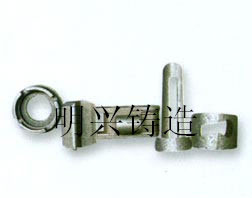 �c���鿴Ԕ����Ϣ���}���iȦ.�F�N ��x�Δ���2057