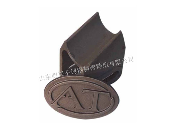 �c���鿴Ԕ����Ϣ���}������ ��x�Δ���2061