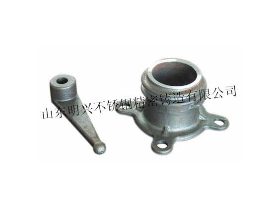 �c���鿴Ԕ����Ϣ���}���ݼy�� ��x�Δ���2367