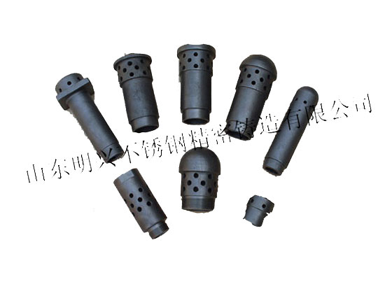 �c���鿴Ԕ����Ϣ���}���͟��Lñ ��x�Δ���2693