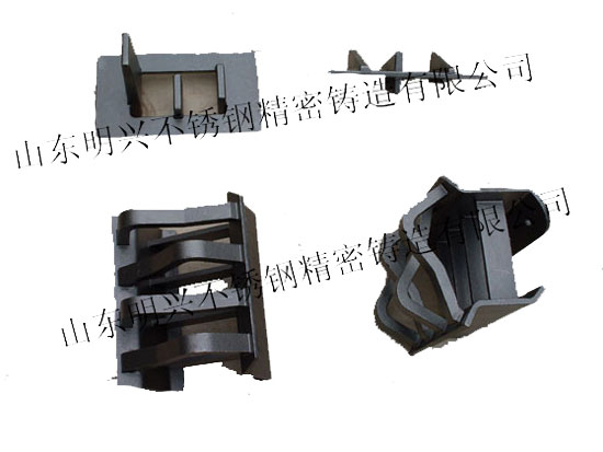 �c���鿴Ԕ����Ϣ���}���͟�� ��x�Δ���2429