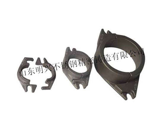 �c���鿴Ԕ����Ϣ���}�����w ��x�Δ���2368