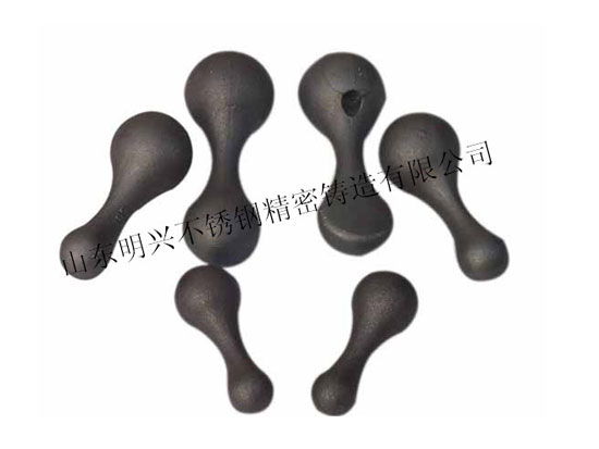 �c���鿴Ԕ����Ϣ���}�����N ��x�Δ���2360