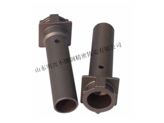 �c���鿴Ԕ����Ϣ���}����� ��x�Δ���2361